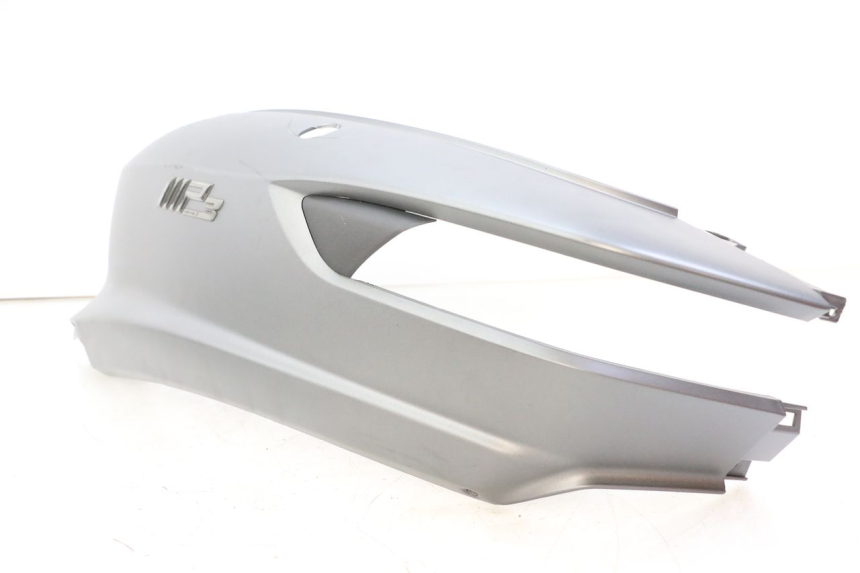 photo de FLANCO TRASERO IZQUIERDO PIAGGIO MP3 500 (2014 - 2016)