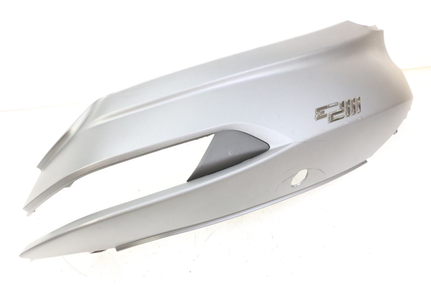 photo de FLANCO TRASERO IZQUIERDO PIAGGIO MP3 500 (2014 - 2016)