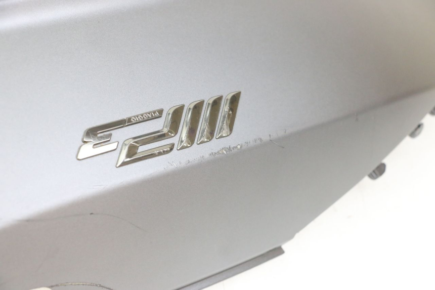 photo de FLANCO TRASERO IZQUIERDO PIAGGIO MP3 500 (2014 - 2016)