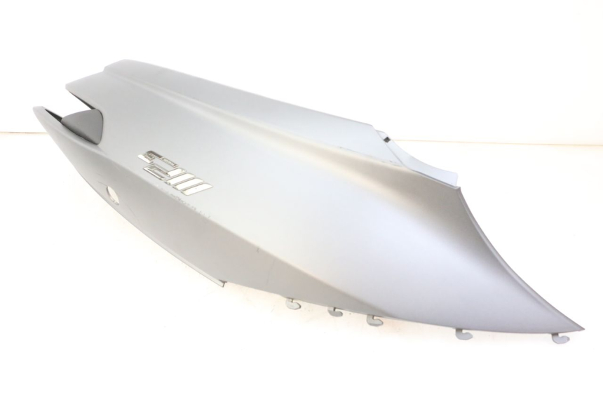 photo de FLANCO TRASERO IZQUIERDO PIAGGIO MP3 500 (2014 - 2016)
