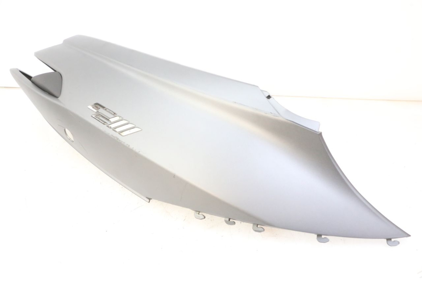 photo de FLANCO TRASERO IZQUIERDO PIAGGIO MP3 500 (2014 - 2016)