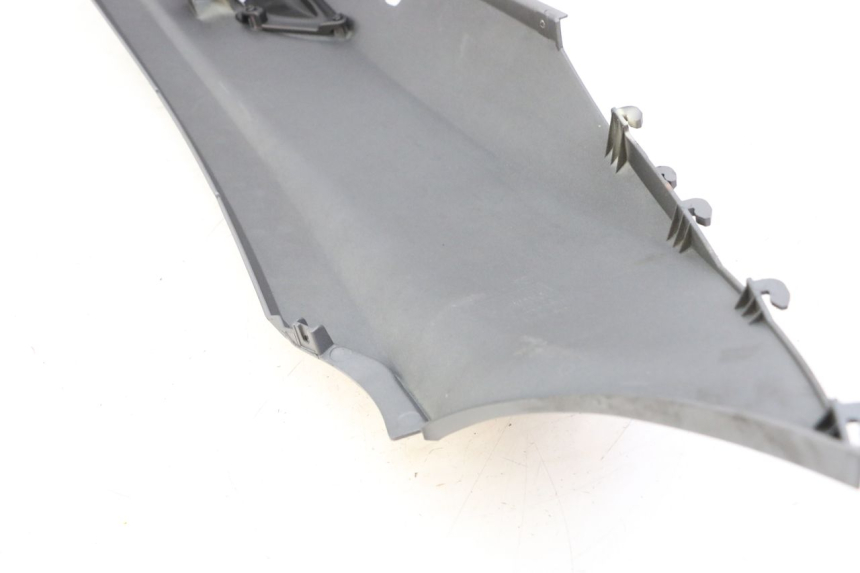 photo de FLANCO TRASERO IZQUIERDO PIAGGIO MP3 500 (2014 - 2016)