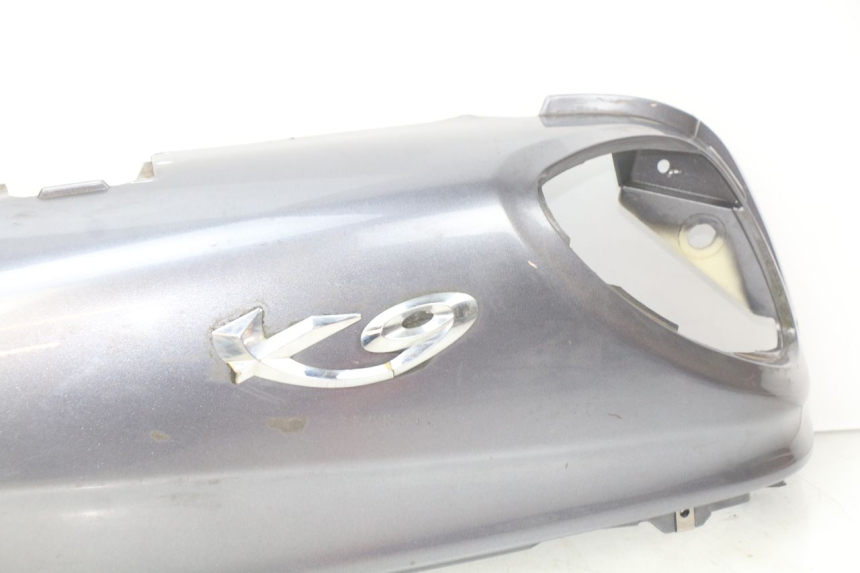 photo de FLANCO TRASERO IZQUIERDO PIAGGIO X9 EVOLUTION 125 (2003 - 2007)