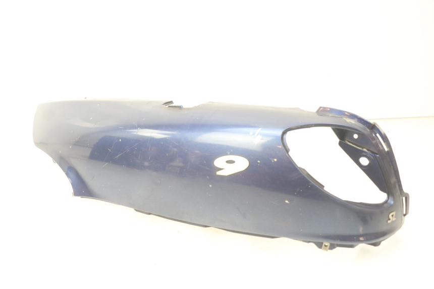 photo de FLANCO TRASERO IZQUIERDO PIAGGIO X9 EVOLUTION 500 (2003 - 2005)
