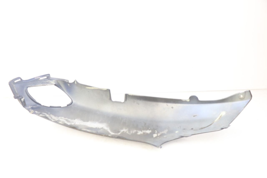 photo de FLANCO TRASERO IZQUIERDO PIAGGIO X9 EVOLUTION 500 (2003 - 2005)