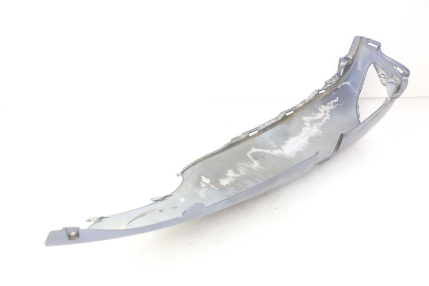 photo de FLANCO TRASERO IZQUIERDO PIAGGIO X9 EVOLUTION 500 (2003 - 2005)