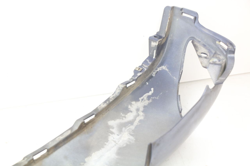photo de FLANCO TRASERO IZQUIERDO PIAGGIO X9 EVOLUTION 500 (2003 - 2005)