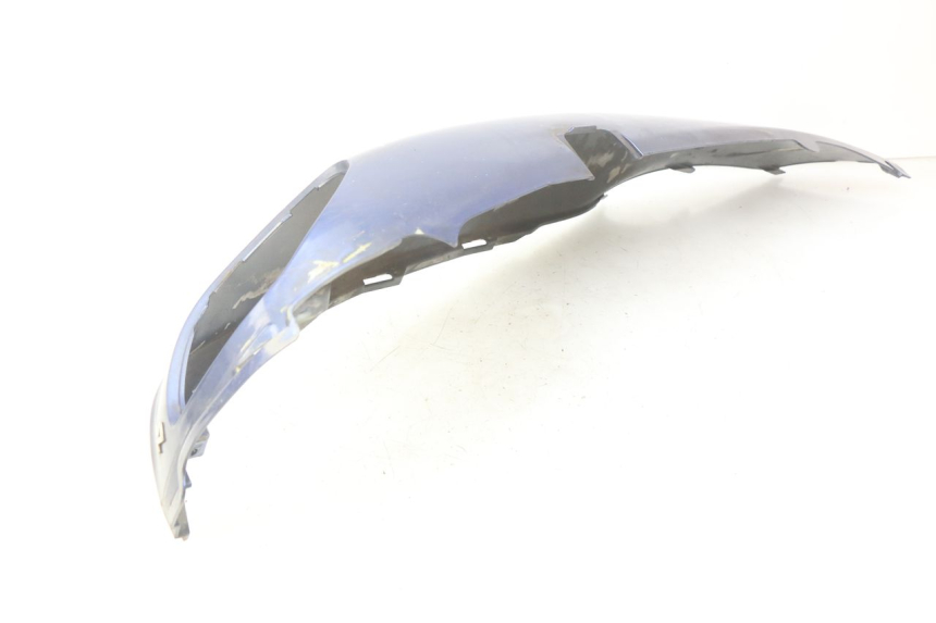 photo de FLANCO TRASERO IZQUIERDO PIAGGIO X9 EVOLUTION 500 (2003 - 2005)