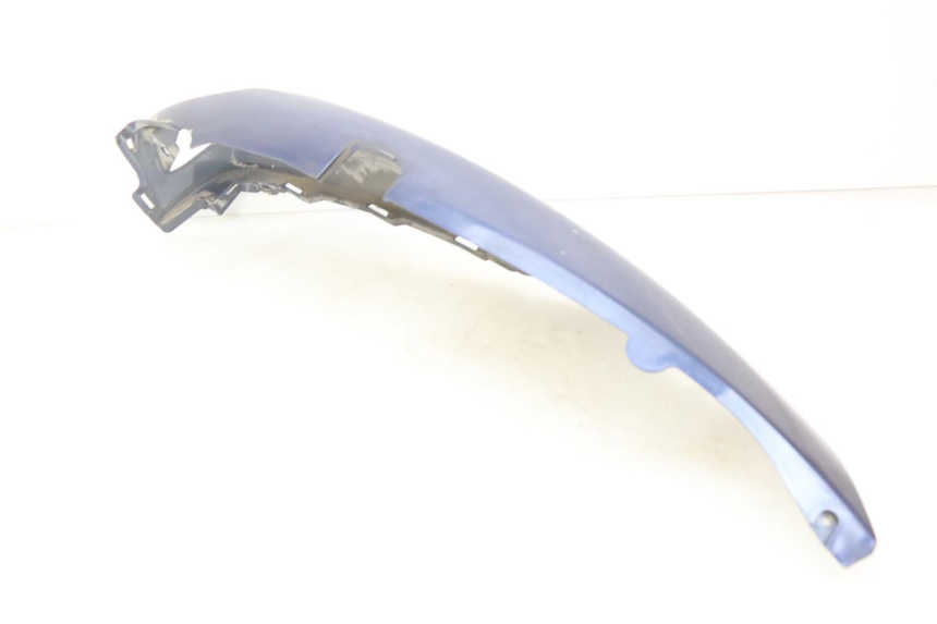 photo de FLANCO TRASERO IZQUIERDO PIAGGIO X9 EVOLUTION 500 (2003 - 2005)