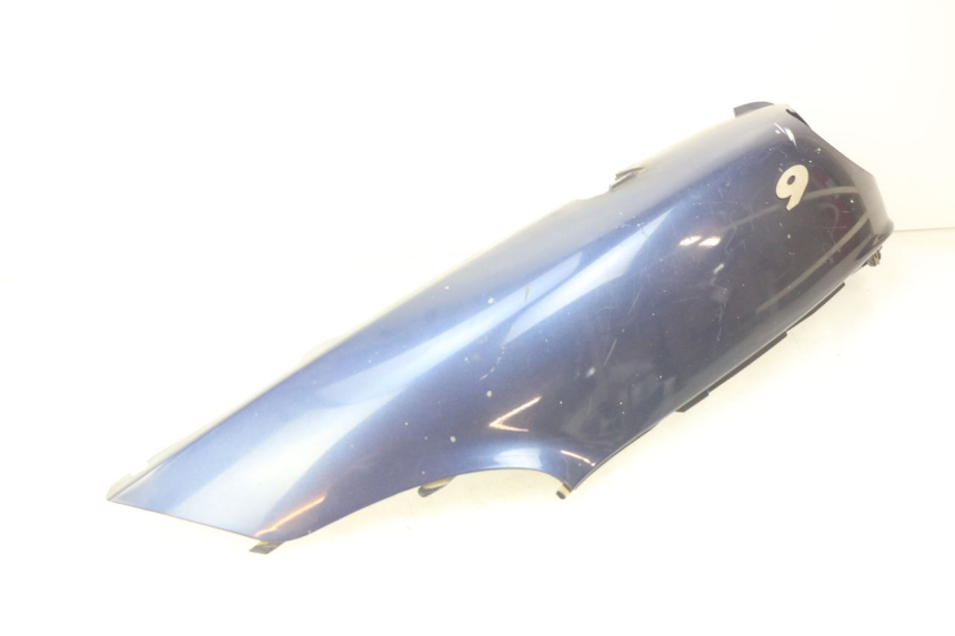 photo de FLANCO TRASERO IZQUIERDO PIAGGIO X9 EVOLUTION 500 (2003 - 2005)