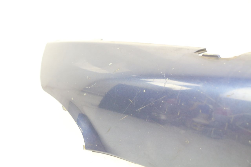 photo de FLANCO TRASERO IZQUIERDO PIAGGIO X9 EVOLUTION 500 (2003 - 2005)