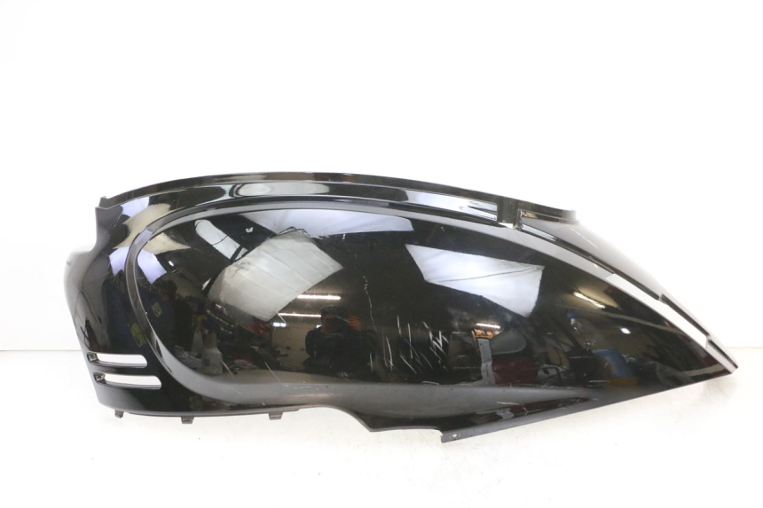 photo de CARENADO TRASERO IZQUIERDA EFUN PUSA 1 - Vista principal