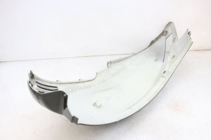 photo de CARENADO TRASERO IZQUIERDA EFUN PUSA 1 - Detalle de la pieza