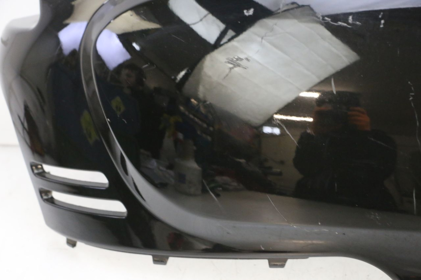 photo de CARENADO TRASERO IZQUIERDA EFUN PUSA 1 - Foto de producto adicional