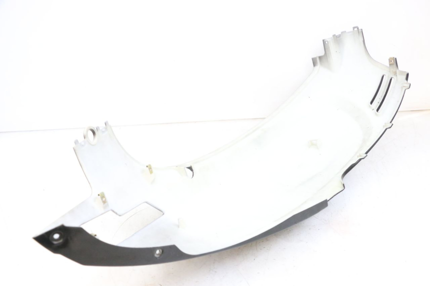 photo de CARENADO TRASERO IZQUIERDA EFUN PUSA 1 - Vista general del producto