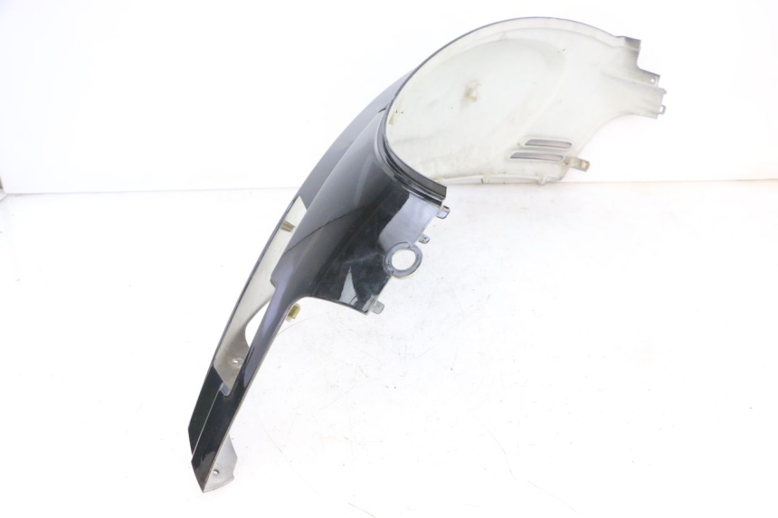 photo de CARENADO TRASERO IZQUIERDA EFUN PUSA 1 - Estado de la superficie y material