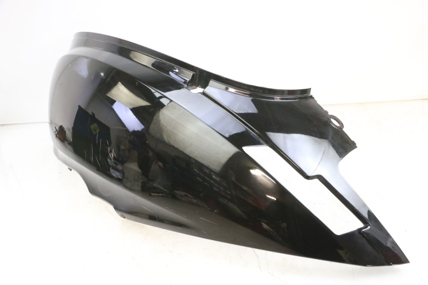 photo de CARENADO TRASERO IZQUIERDA EFUN PUSA 1 - Recambio usado revisado