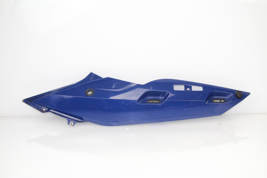 photo de CARENADO TRASERO IZQUIERDA BMW R RT ABS 1200 (2010 - 2014)