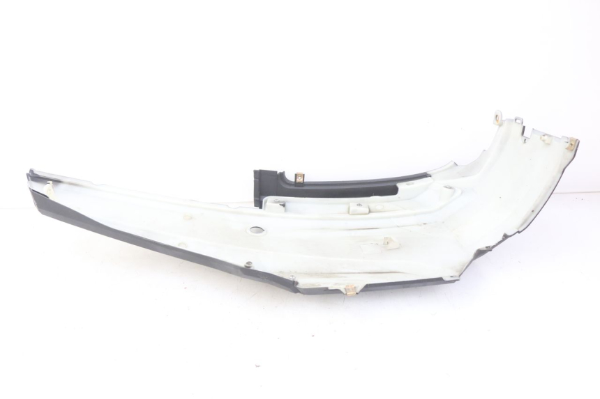 photo de FLANCO TRASERO IZQUIERDO RED ELECTRIC RED E PRO 1 (2017 - 2019)
