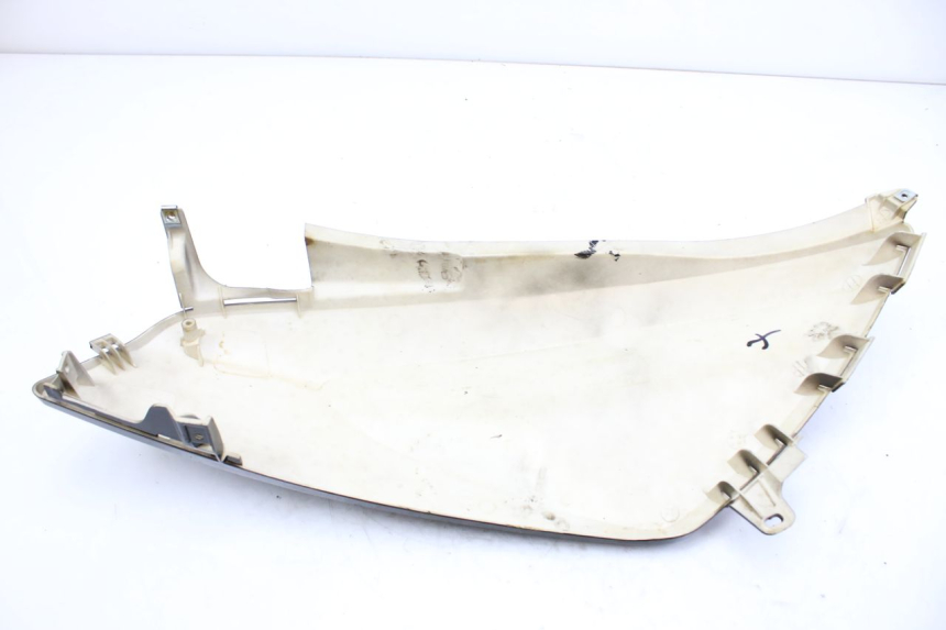 photo de FLANCO TRASERO IZQUIERDO JM MOTORS SANTANA 50 (2014 - 2020)