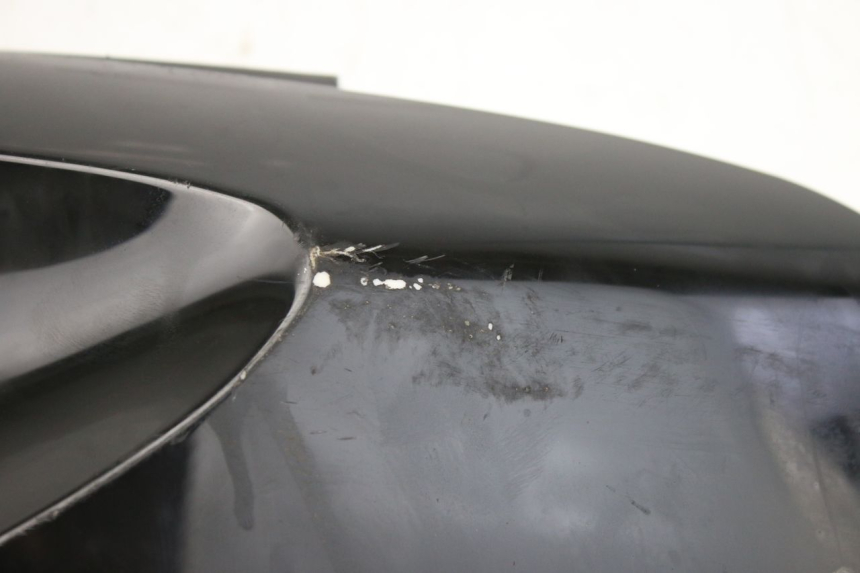 photo de FLANCO TRASERO IZQUIERDO JM MOTORS SANTANA 50 (2014 - 2020)