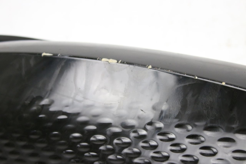 photo de FLANCO TRASERO IZQUIERDO JM MOTORS SANTANA 50 (2014 - 2020)