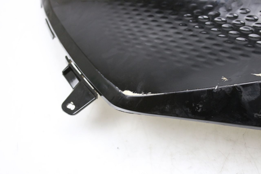 photo de FLANCO TRASERO IZQUIERDO JM MOTORS SANTANA 50 (2014 - 2020)