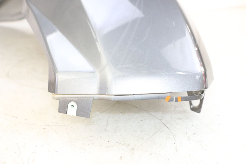 photo de CARENADO TRASERO IZQUIERDA PEUGEOT SATELIS 125 (2013 - 2018) - Características distintivas