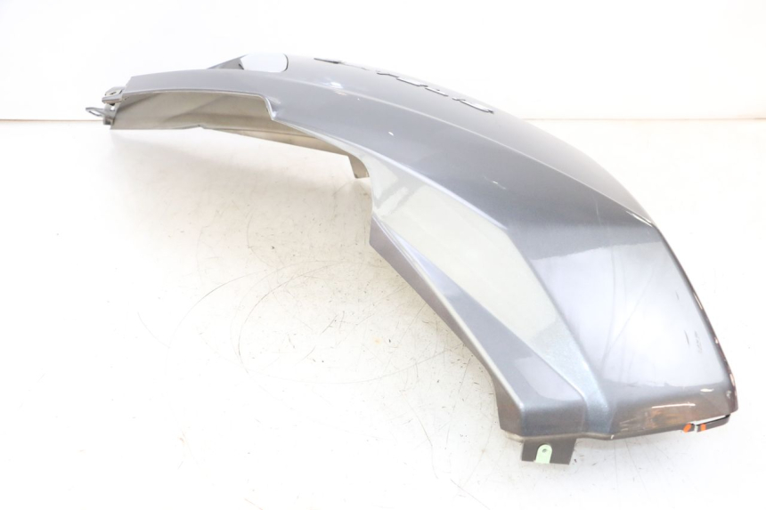 photo de CARENADO TRASERO IZQUIERDA PEUGEOT SATELIS 125 (2013 - 2018) - Primer plano de alta resolución