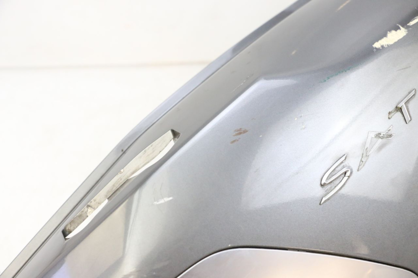 photo de CARENADO TRASERO IZQUIERDA PEUGEOT SATELIS 125 (2013 - 2018) - Zoom estado de uso