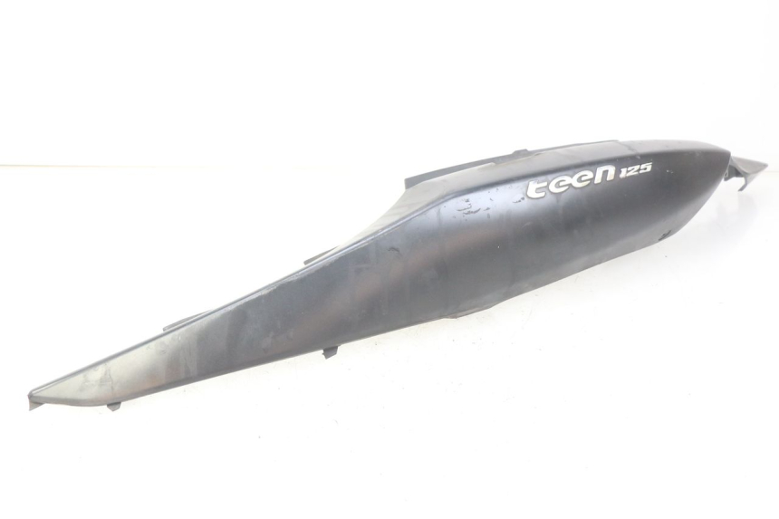 photo de FLANCO TRASERO IZQUIERDO SUZUKI SIXTEEN 125 (2008 - 2010)