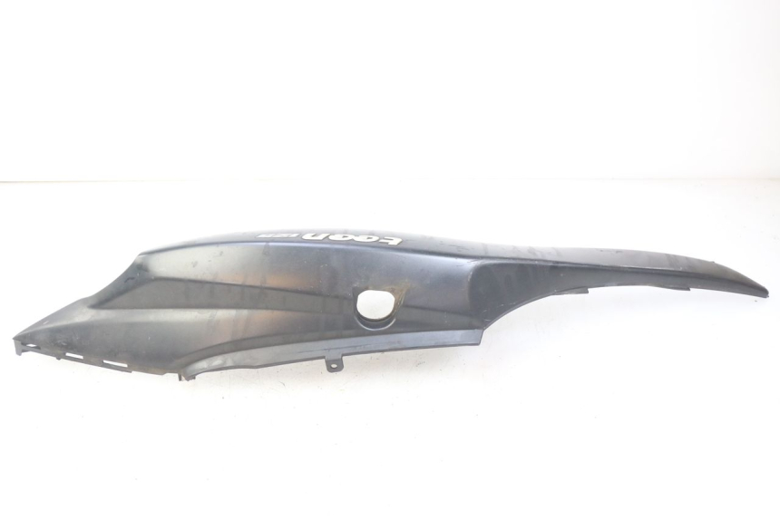 photo de FLANCO TRASERO IZQUIERDO SUZUKI SIXTEEN 125 (2008 - 2010)