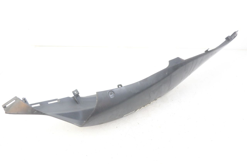 photo de FLANCO TRASERO IZQUIERDO SUZUKI SIXTEEN 125 (2008 - 2010)