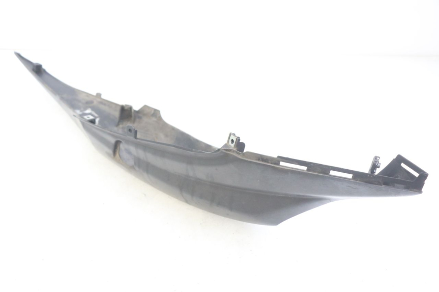 photo de FLANCO TRASERO IZQUIERDO SUZUKI SIXTEEN 125 (2008 - 2010)