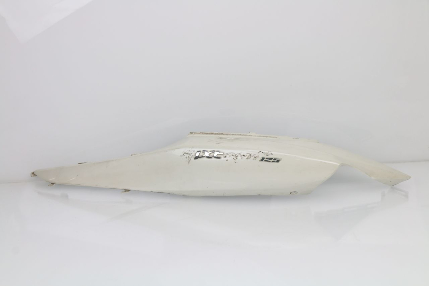 photo de FLANCO TRASERO IZQUIERDO SUZUKI SIXTEEN 125 (2008 - 2010)