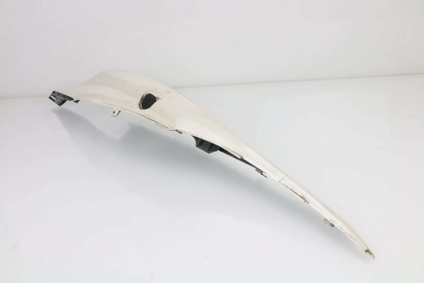 photo de FLANCO TRASERO IZQUIERDO SUZUKI SIXTEEN 125 (2008 - 2010)