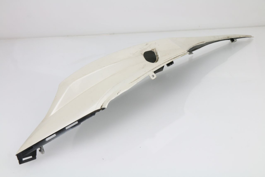 photo de FLANCO TRASERO IZQUIERDO SUZUKI SIXTEEN 125 (2008 - 2010)