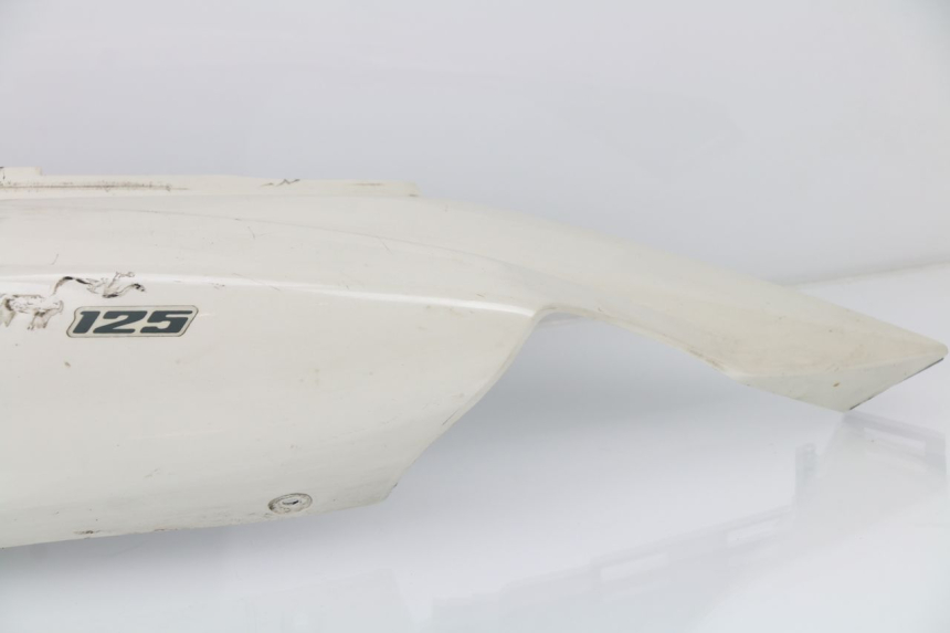 photo de FLANCO TRASERO IZQUIERDO SUZUKI SIXTEEN 125 (2008 - 2010)