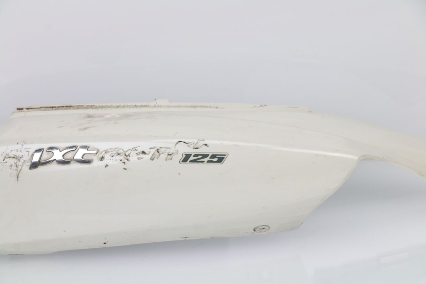 photo de FLANCO TRASERO IZQUIERDO SUZUKI SIXTEEN 125 (2008 - 2010)