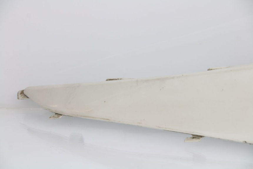 photo de FLANCO TRASERO IZQUIERDO SUZUKI SIXTEEN 125 (2008 - 2010)