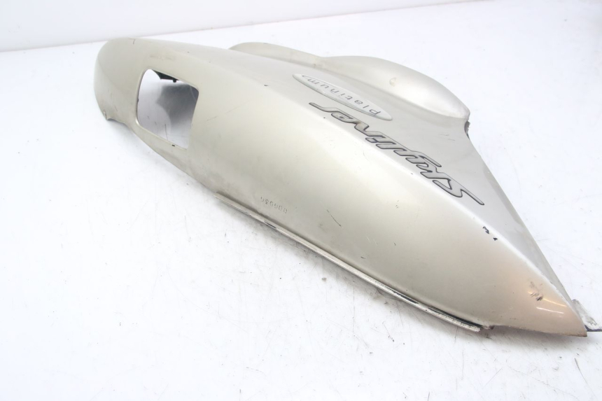 photo de FLANCO TRASERO IZQUIERDO MBK SKYLINER 125 (1998 - 2001)