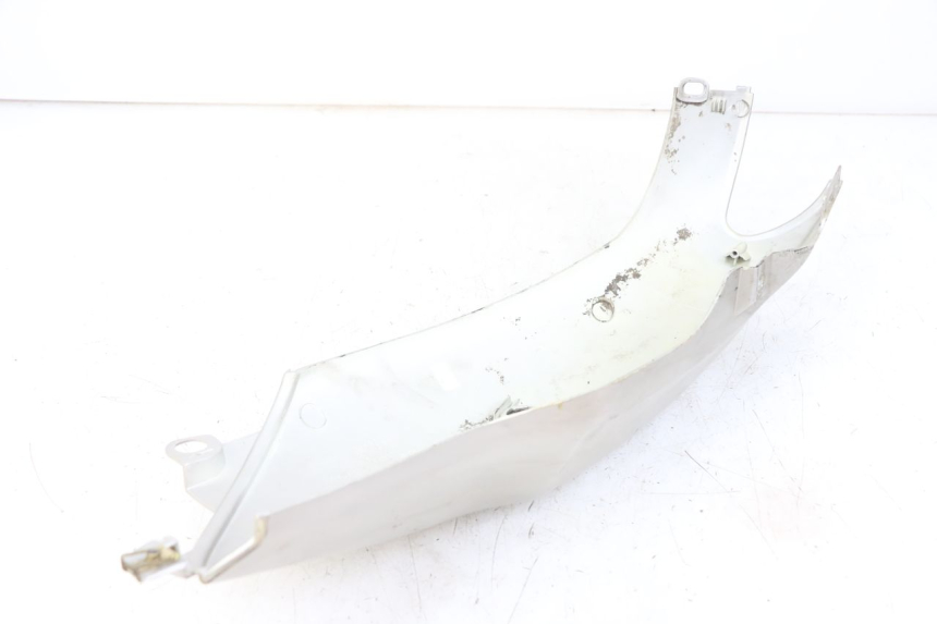 photo de FLANCO TRASERO IZQUIERDO PEUGEOT SPEEDFIGHT 100 (1997 - 2007)