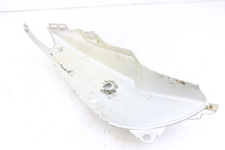 photo de FLANCO TRASERO IZQUIERDO PEUGEOT SPEEDFIGHT 100 (1997 - 2007)
