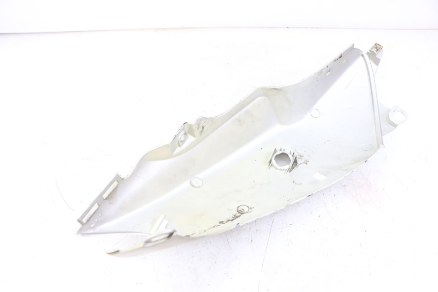 photo de FLANCO TRASERO IZQUIERDO PEUGEOT SPEEDFIGHT 100 (1997 - 2007)