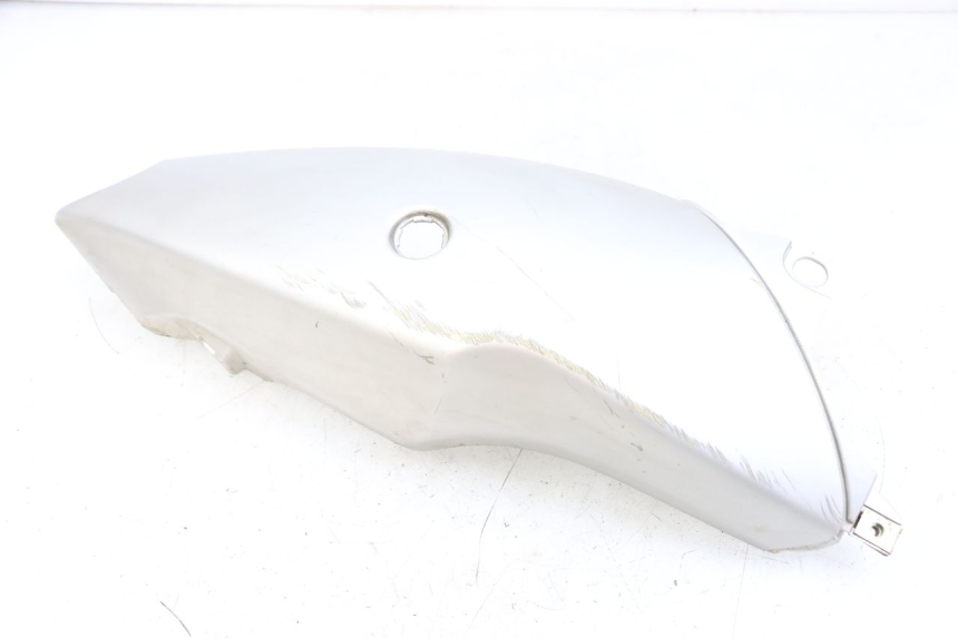 photo de FLANCO TRASERO IZQUIERDO PEUGEOT SPEEDFIGHT 100 (1997 - 2007)