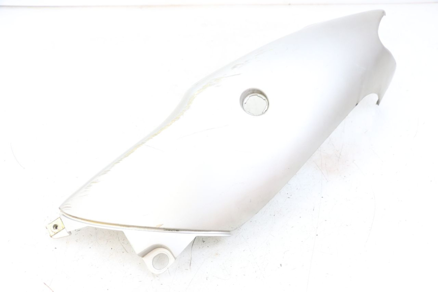 photo de FLANCO TRASERO IZQUIERDO PEUGEOT SPEEDFIGHT 100 (1997 - 2007)