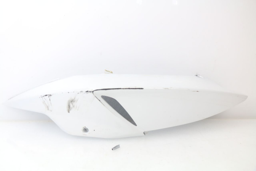 photo de FLANCO TRASERO IZQUIERDO APRILIA SR 2T 50 (2012 - 2017)