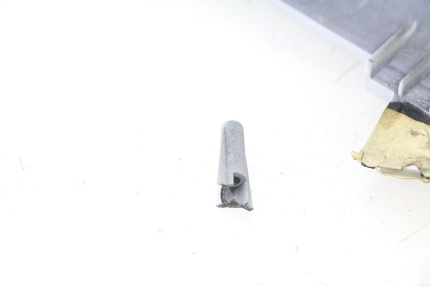 photo de FLANCO TRASERO IZQUIERDO APRILIA SR 2T 50 (2012 - 2017)