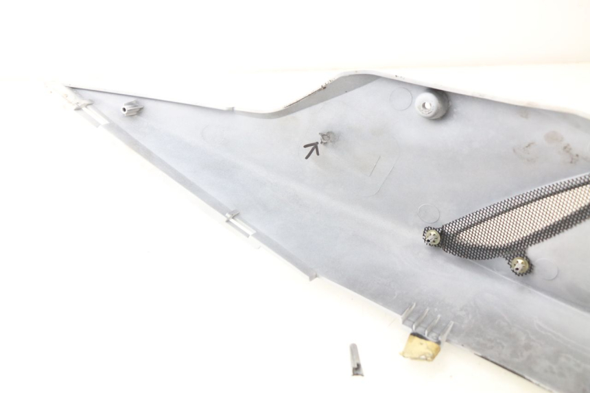 photo de FLANCO TRASERO IZQUIERDO APRILIA SR 2T 50 (2012 - 2017)