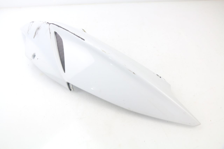 photo de FLANCO TRASERO IZQUIERDO APRILIA SR 2T 50 (2012 - 2017)